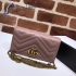 Gucci Bag 029